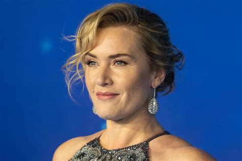 kate winslet sexy pics|26,851 Kate Winslet Photos & High Res Pictures